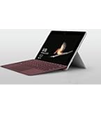 Windowsタブレット本体 surface go 1824 SSD128GB M8GB Win11 楽天市場】Microsoft Surface Go 10インチ Pentium 4415Y メモリ8GB